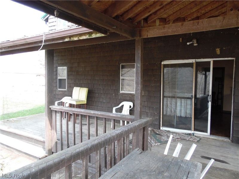 954 Luke Chute Road, Waterford, OH 45786 Photo 34