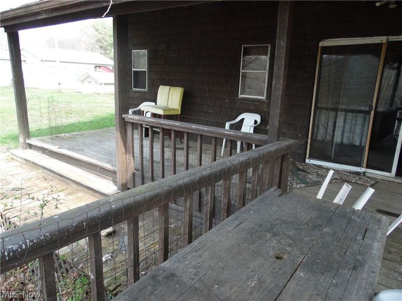 954 Luke Chute Road, Waterford, OH 45786 Photo 35