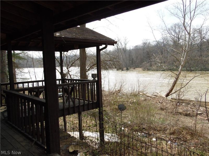 954 Luke Chute Road, Waterford, OH 45786 Photo 38
