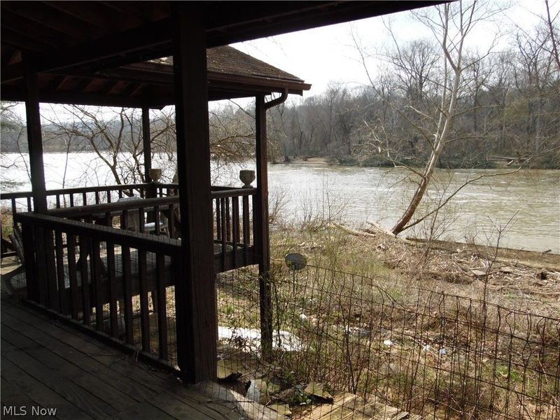 954 Luke Chute Road, Waterford, OH 45786 Photo 39