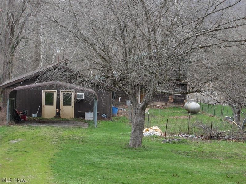 954 Luke Chute Road, Waterford, OH 45786 Photo 4