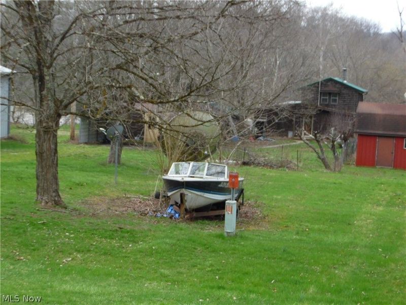 954 Luke Chute Road, Waterford, OH 45786 Photo 6
