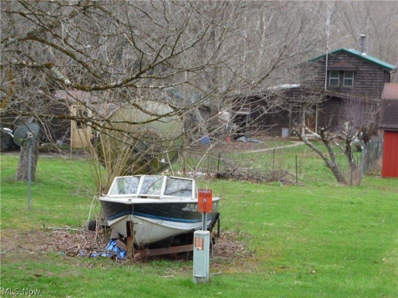 954 Luke Chute Road, Waterford, OH 45786 Photo 7