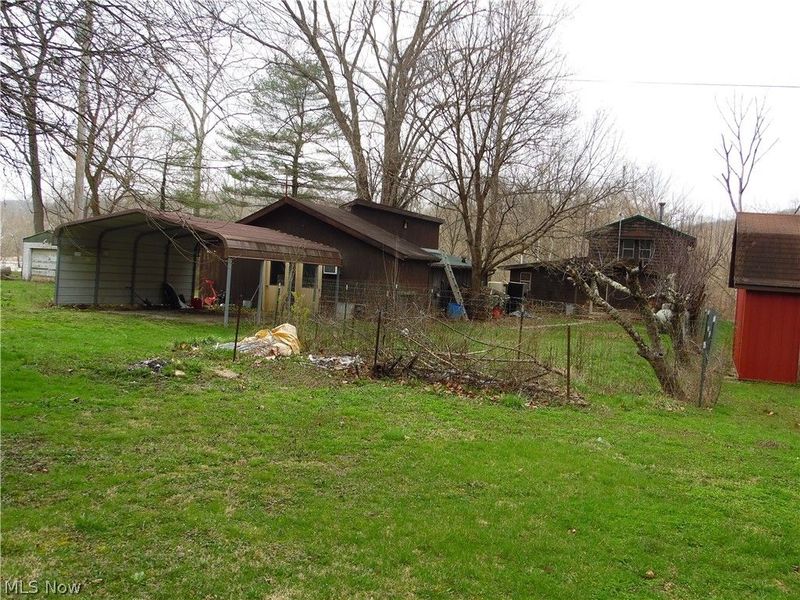 954 Luke Chute Road, Waterford, OH 45786 Photo 8