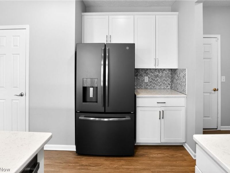 37111 Golden Eagle Drive , North Ridgeville, OH 44039 Photo 12