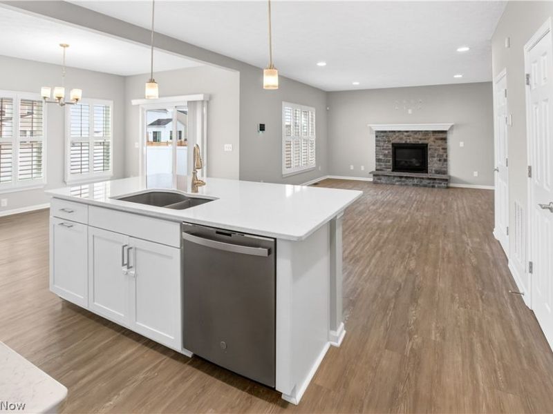 37111 Golden Eagle Drive , North Ridgeville, OH 44039 Photo 13