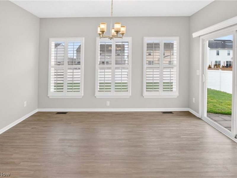 37111 Golden Eagle Drive , North Ridgeville, OH 44039 Photo 14