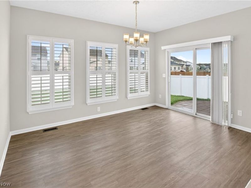 37111 Golden Eagle Drive , North Ridgeville, OH 44039 Photo 15