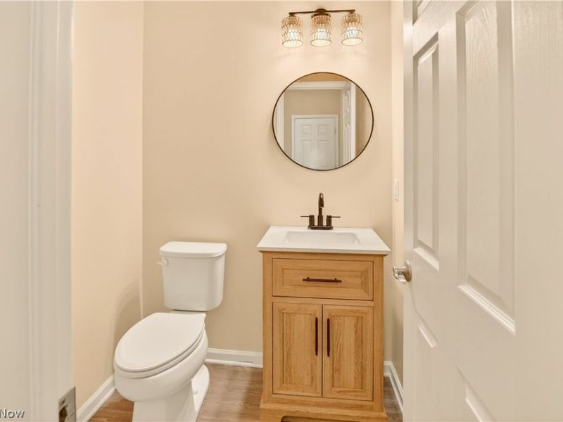 37111 Golden Eagle Drive , North Ridgeville, OH 44039 Photo 16