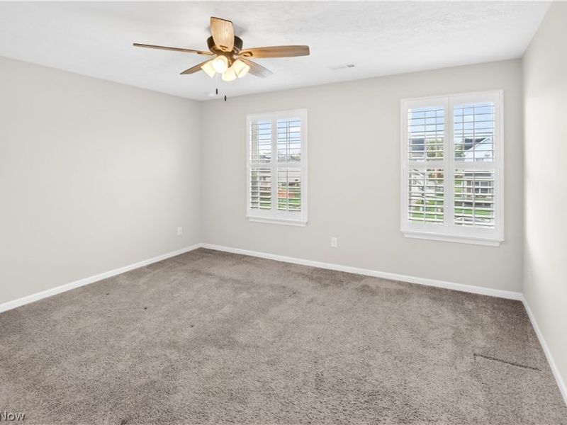 37111 Golden Eagle Drive , North Ridgeville, OH 44039 Photo 17