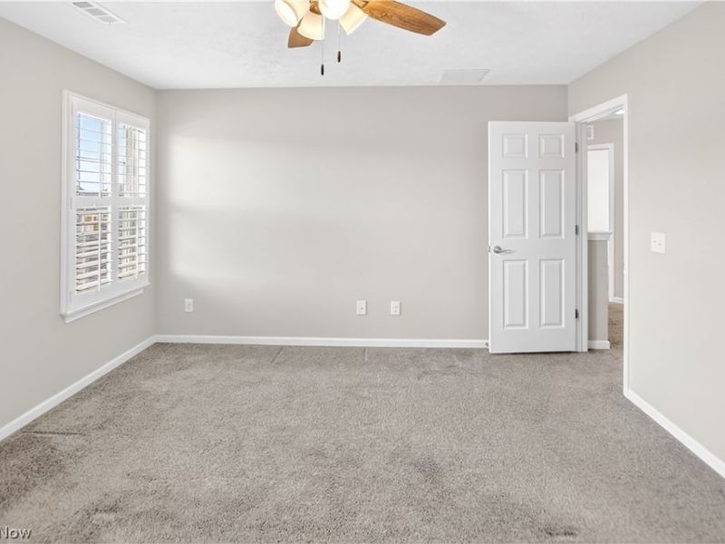 37111 Golden Eagle Drive , North Ridgeville, OH 44039 Photo 18