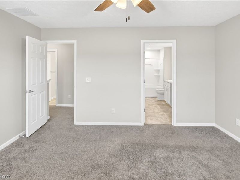 37111 Golden Eagle Drive , North Ridgeville, OH 44039 Photo 19