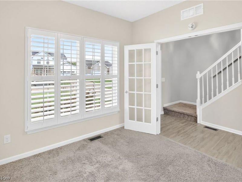 37111 Golden Eagle Drive , North Ridgeville, OH 44039 Photo 2