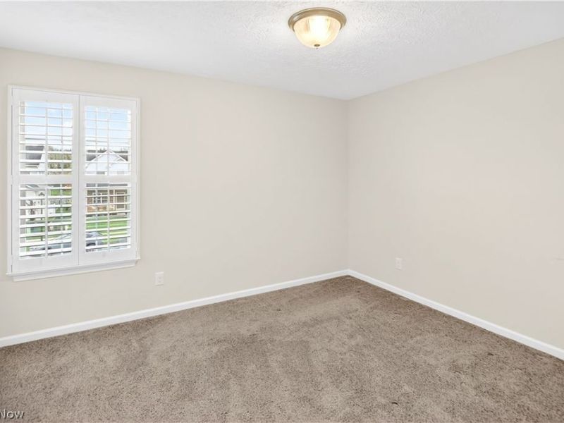 37111 Golden Eagle Drive , North Ridgeville, OH 44039 Photo 20