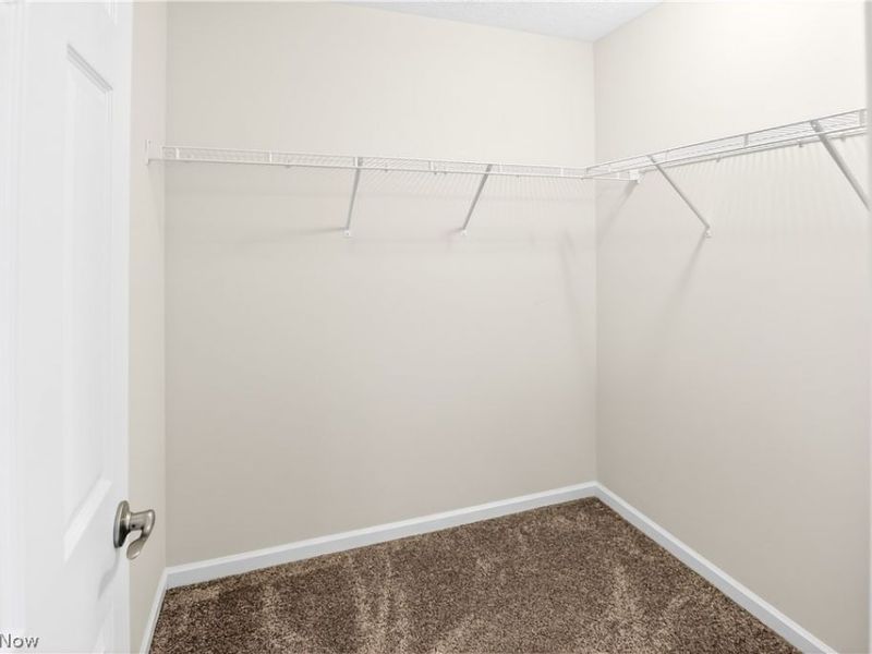 37111 Golden Eagle Drive , North Ridgeville, OH 44039 Photo 22