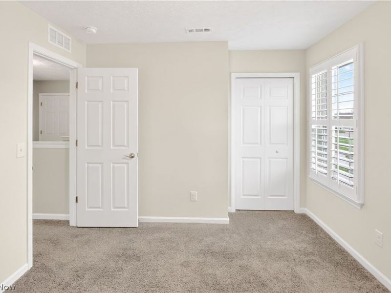 37111 Golden Eagle Drive , North Ridgeville, OH 44039 Photo 23