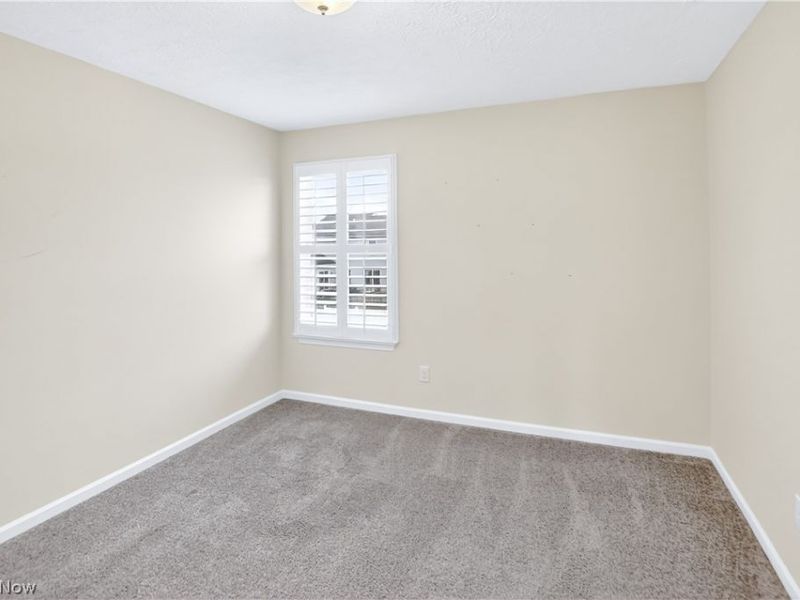 37111 Golden Eagle Drive , North Ridgeville, OH 44039 Photo 24