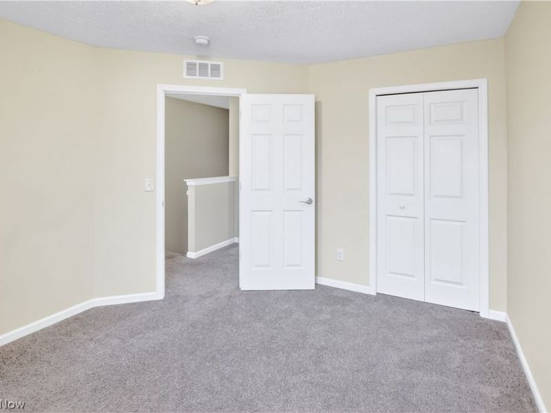 37111 Golden Eagle Drive , North Ridgeville, OH 44039 Photo 25