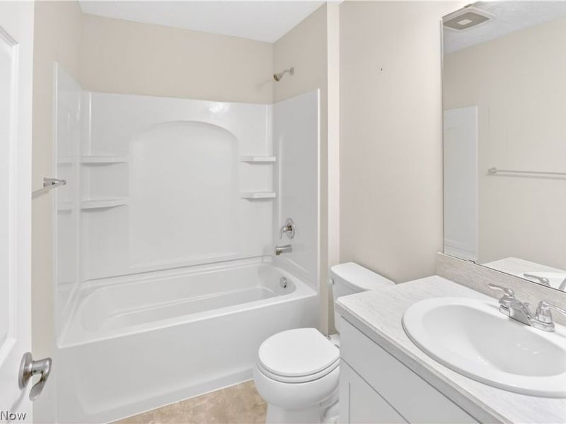 37111 Golden Eagle Drive , North Ridgeville, OH 44039 Photo 26