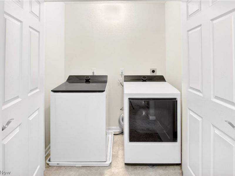 37111 Golden Eagle Drive , North Ridgeville, OH 44039 Photo 27