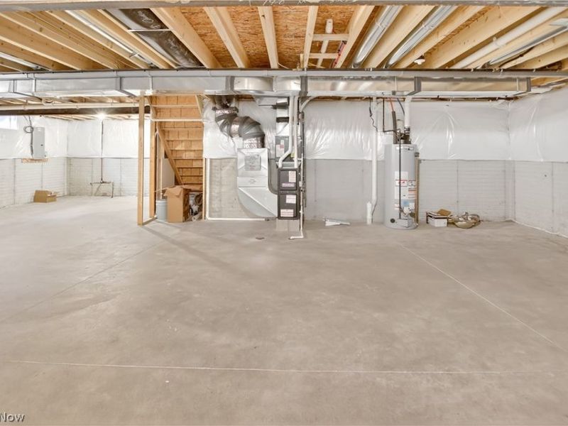 37111 Golden Eagle Drive , North Ridgeville, OH 44039 Photo 28