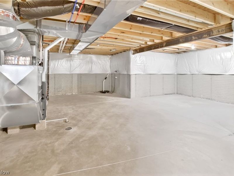 37111 Golden Eagle Drive , North Ridgeville, OH 44039 Photo 29