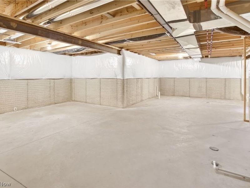 37111 Golden Eagle Drive , North Ridgeville, OH 44039 Photo 30