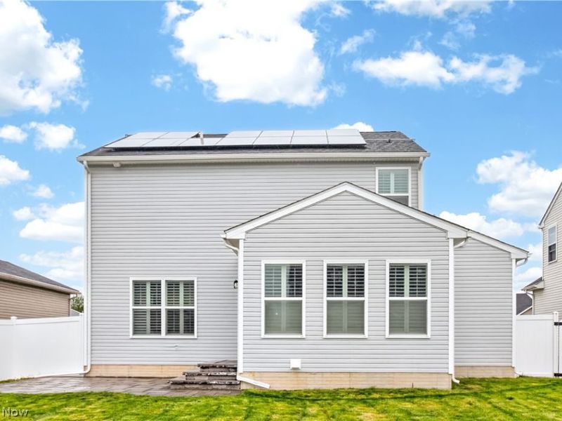 37111 Golden Eagle Drive , North Ridgeville, OH 44039 Photo 32