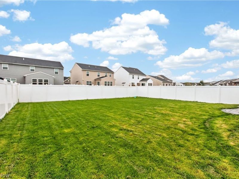 37111 Golden Eagle Drive , North Ridgeville, OH 44039 Photo 34