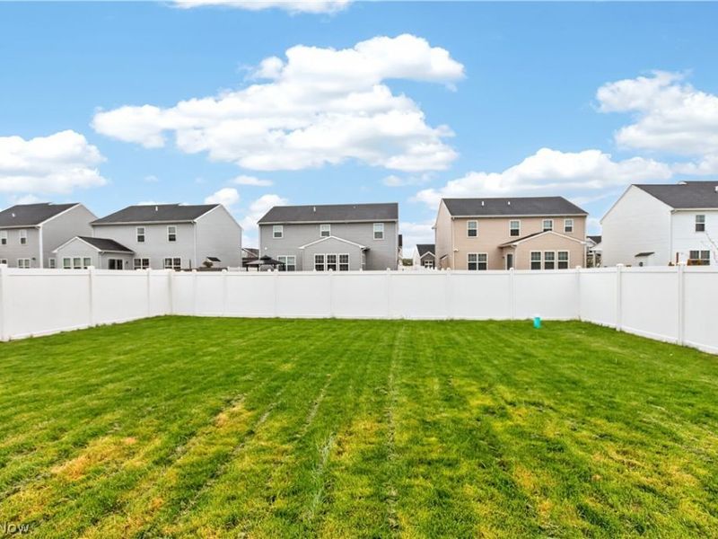 37111 Golden Eagle Drive , North Ridgeville, OH 44039 Photo 35