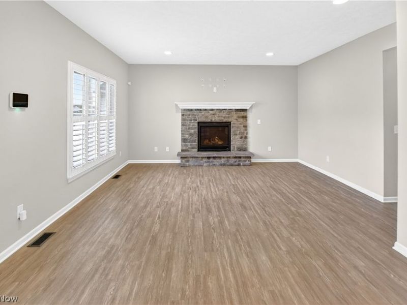 37111 Golden Eagle Drive , North Ridgeville, OH 44039 Photo 5