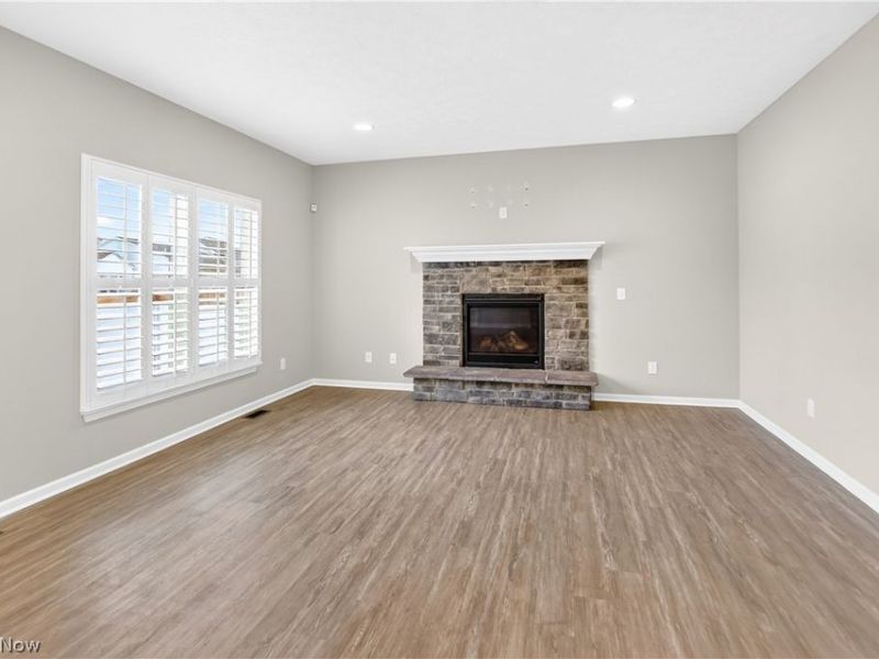 37111 Golden Eagle Drive , North Ridgeville, OH 44039 Photo 6