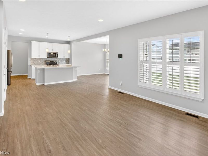 37111 Golden Eagle Drive , North Ridgeville, OH 44039 Photo 7