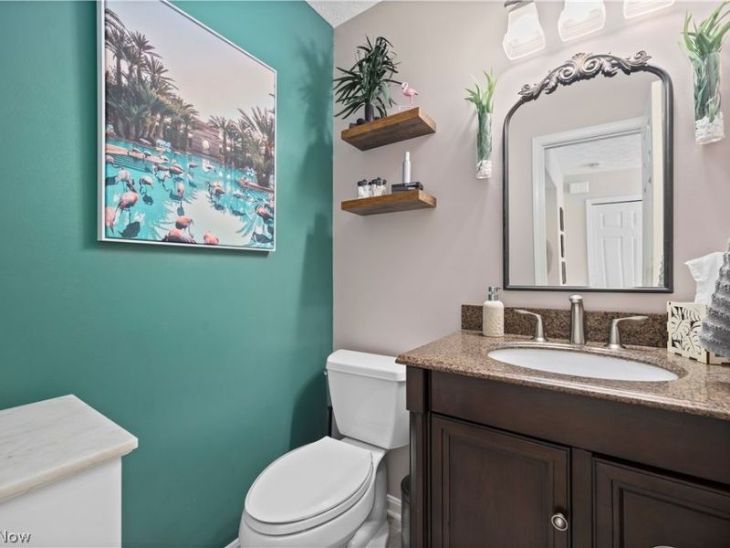 945 Red Tailed Lane, Amherst, OH 44001 Photo 10