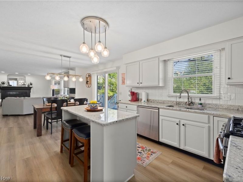 945 Red Tailed Lane, Amherst, OH 44001 Photo 11