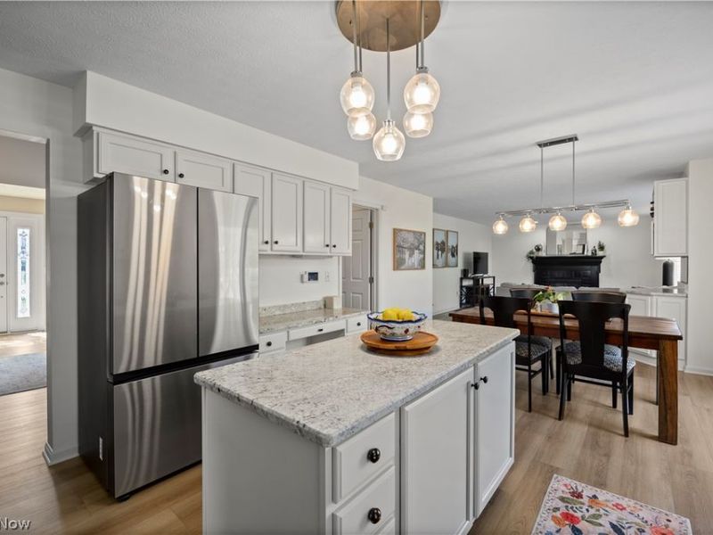 945 Red Tailed Lane, Amherst, OH 44001 Photo 12