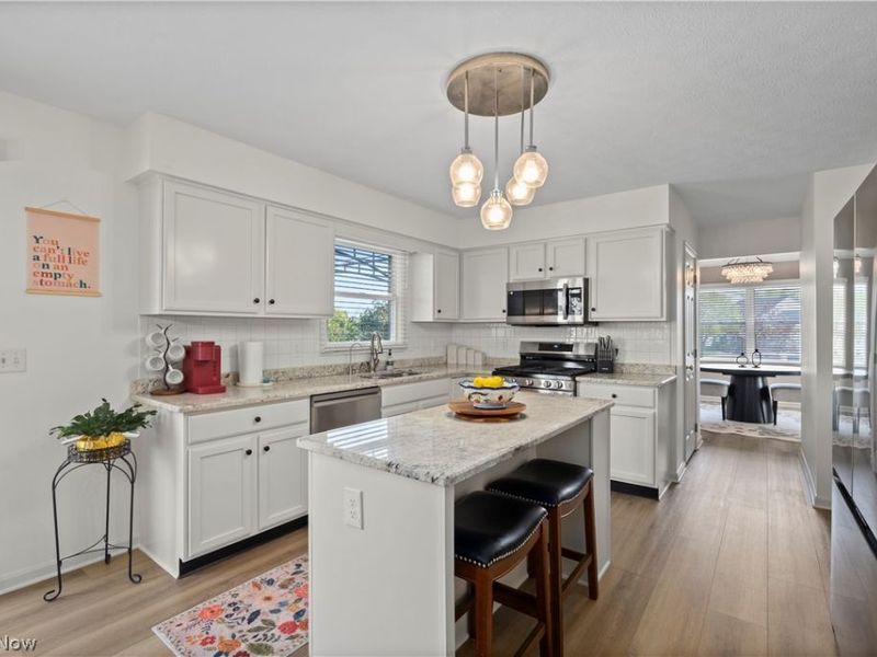 945 Red Tailed Lane, Amherst, OH 44001 Photo 14