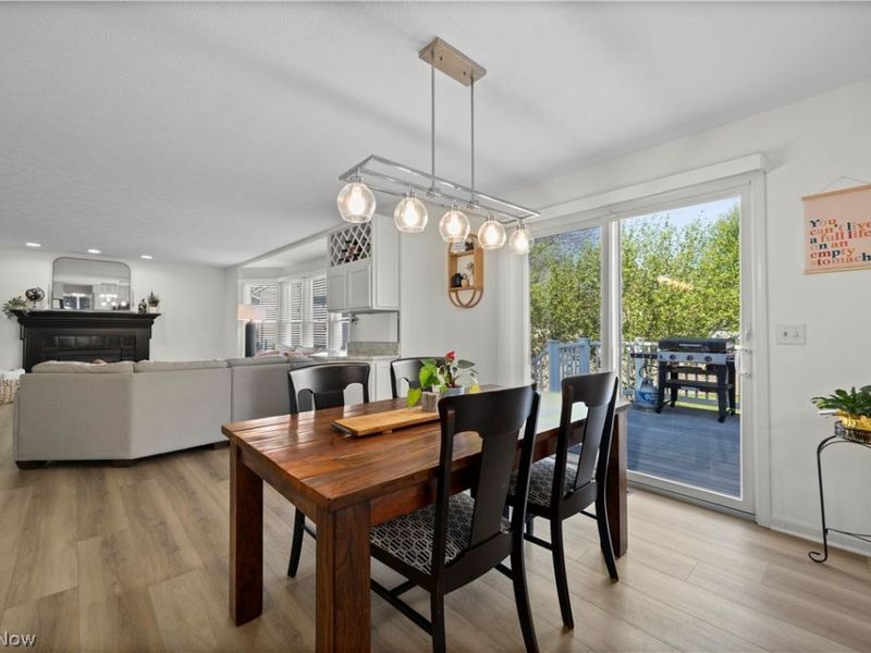 945 Red Tailed Lane, Amherst, OH 44001 Photo 15