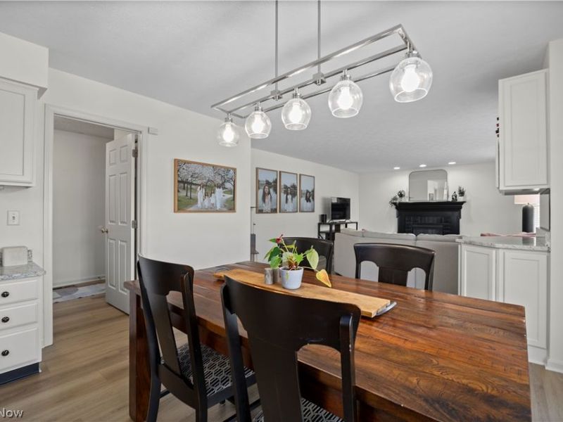 945 Red Tailed Lane, Amherst, OH 44001 Photo 16