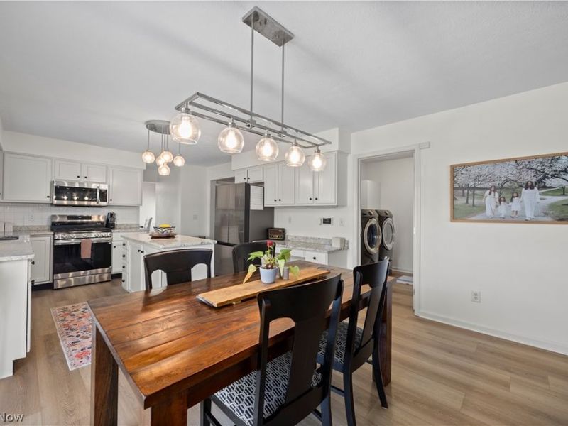 945 Red Tailed Lane, Amherst, OH 44001 Photo 17