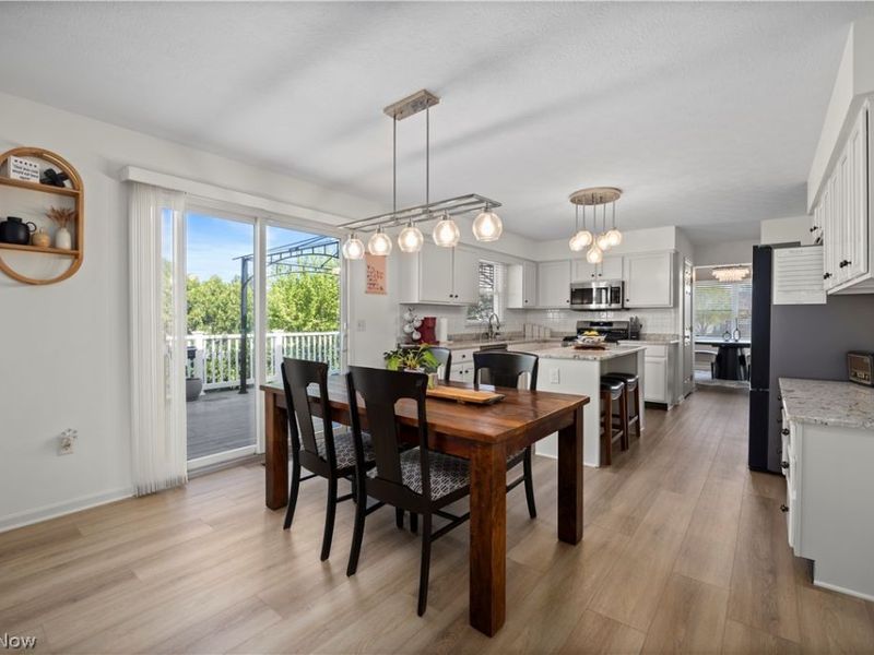 945 Red Tailed Lane, Amherst, OH 44001 Photo 18