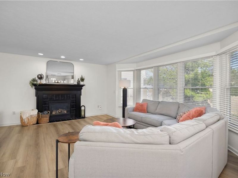 945 Red Tailed Lane, Amherst, OH 44001 Photo 19