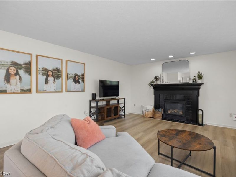 945 Red Tailed Lane, Amherst, OH 44001 Photo 20