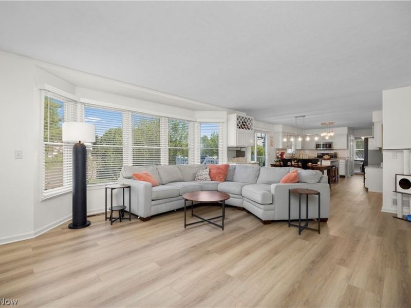 945 Red Tailed Lane, Amherst, OH 44001 Photo 21