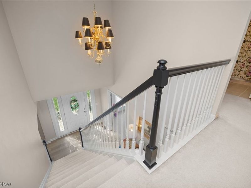 945 Red Tailed Lane, Amherst, OH 44001 Photo 24