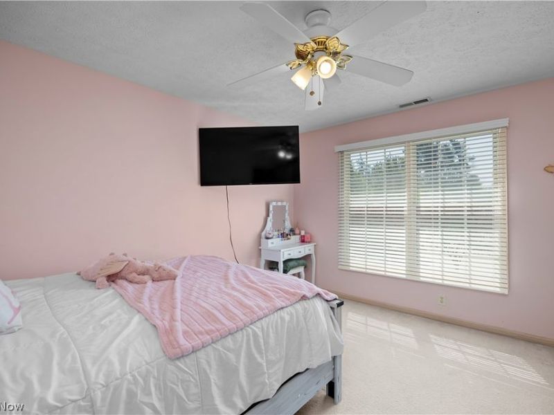 945 Red Tailed Lane, Amherst, OH 44001 Photo 25