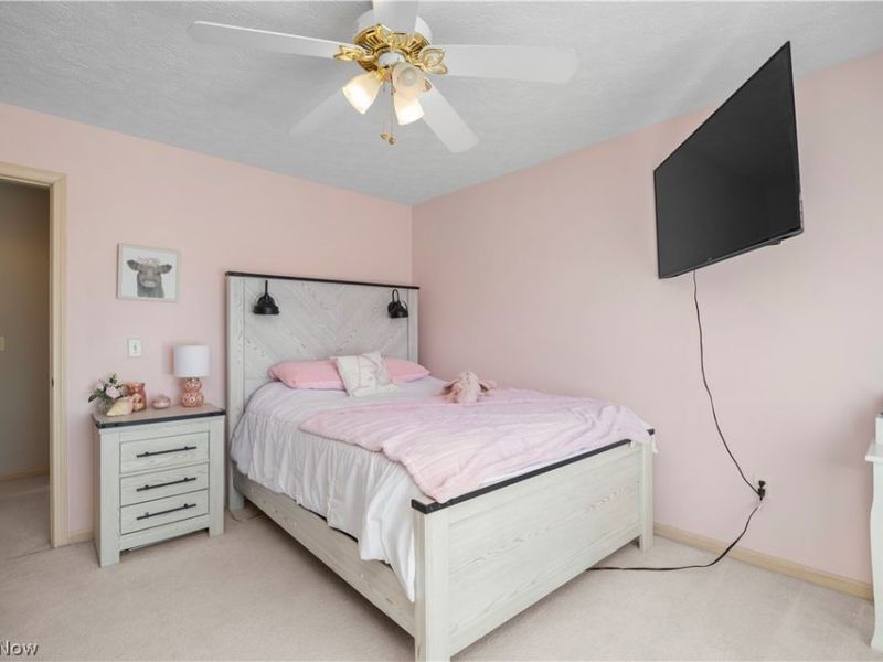 945 Red Tailed Lane, Amherst, OH 44001 Photo 26