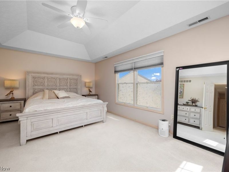 945 Red Tailed Lane, Amherst, OH 44001 Photo 27