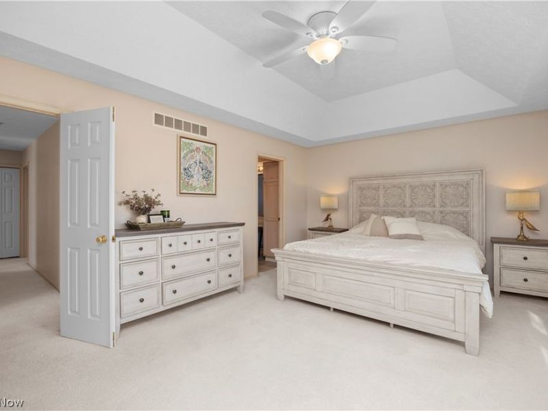 945 Red Tailed Lane, Amherst, OH 44001 Photo 28