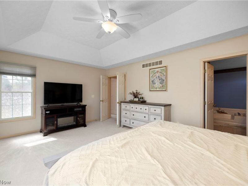 945 Red Tailed Lane, Amherst, OH 44001 Photo 29